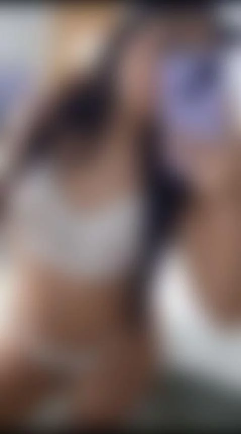 camsoda, live, cute by sophiaevans1