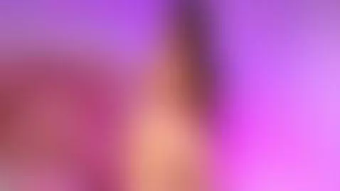 Soft tease but my mind have a lot of naughty ideas to have f... by bonniemayer