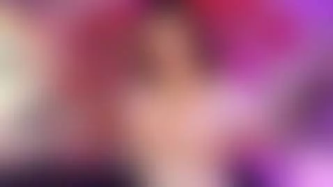 Wanna see them? 😏😈 by bonniemayer