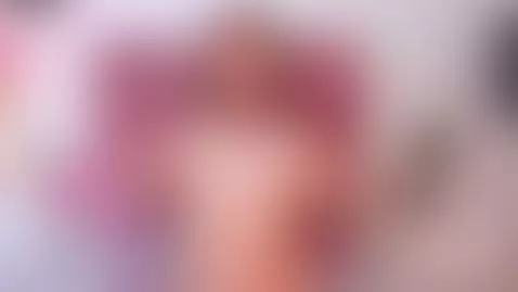 Come and lick my nipples ;) Online now by bonniemayer