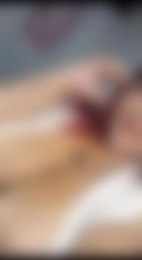 Come to eat this sweet big tits by laurens-cullins69