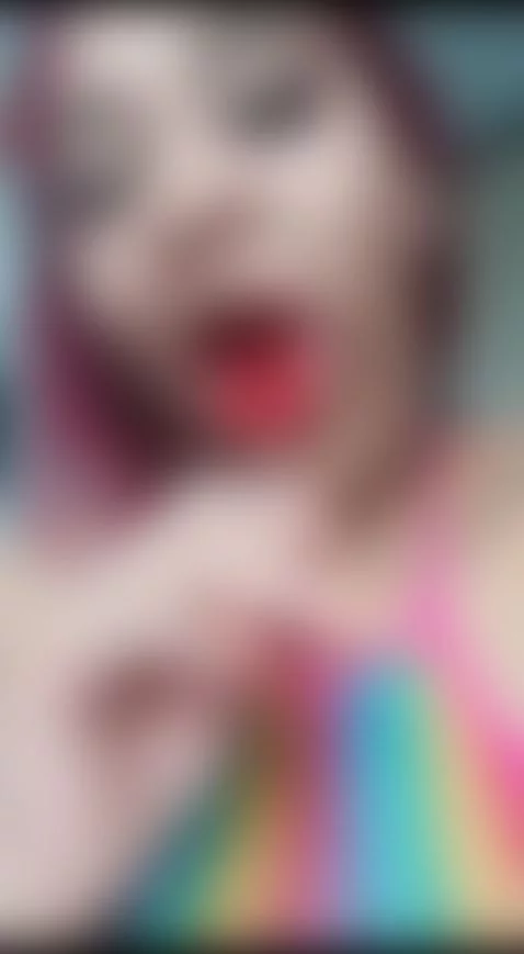 imagine it was your dick by laurens-cullins69