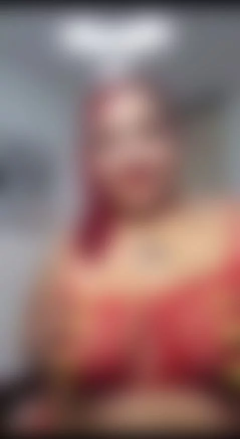 your big red angel by laurens-cullins69