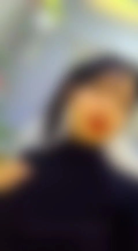 Say Hello 💋 by emmabm