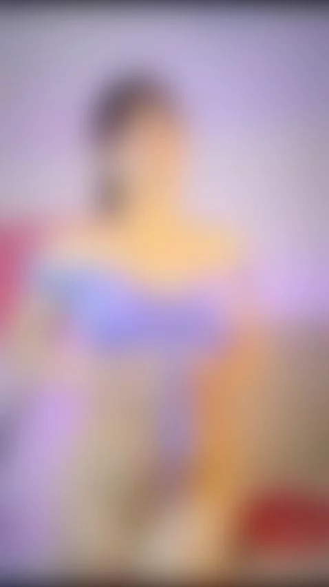 Do you know where you are my pantys?  🔥 by emmabm