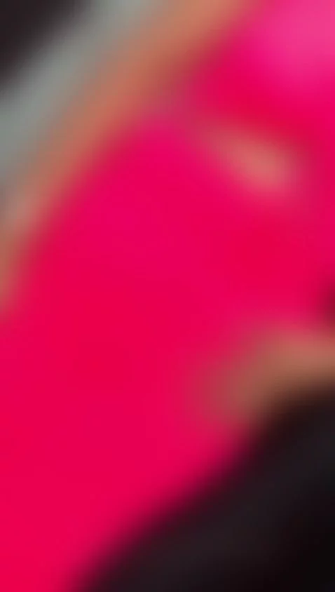 come and enjoy a fun and naughty moment by my side 💦😈 by noahbrunette