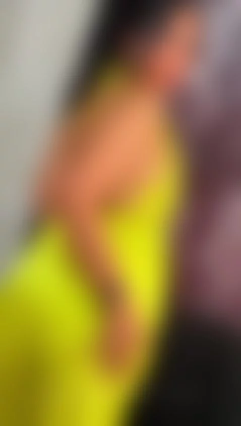 your naughty girl , wait for you today, for the best moment ... by noahbrunette