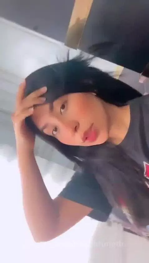 hello by noahbrunette