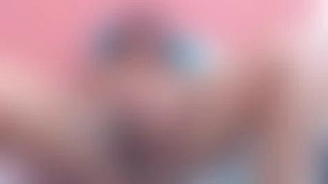 FUCK MOMMY PUSSY by hornyyariadna