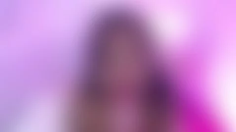 blowjob ♥️ by hornyyariadna