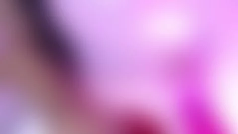 I wanna fuck today ♥️ by hornyyariadna