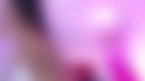 twerk ♥️ by hornyyariadna