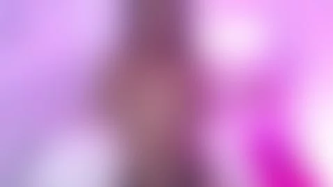 touch me baby ♥️ by hornyyariadna