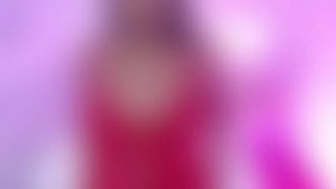 fuck me love ♥️ by hornyyariadna