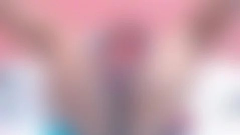 lick me baby ♥️ by hornyyariadna