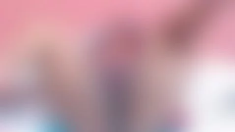 fuck my pussy by hornyyariadna