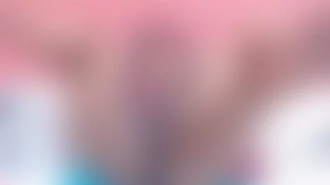 fingering ♥️ by hornyyariadna