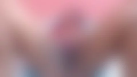 come on here baby ♥️ by hornyyariadna