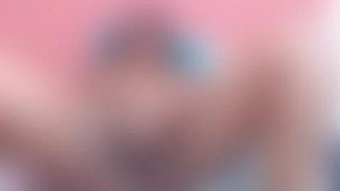 I wanna fun today ♥️ by hornyyariadna