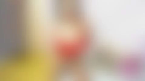 Im trying to seduce u, dirty boy 🔞 by hornyyariadna