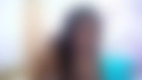 I wanna suck your dick baby ❤❤ by hornyyariadna