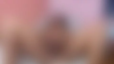 My pussy wants your cock 🥵💦🔥 by hornyyariadna