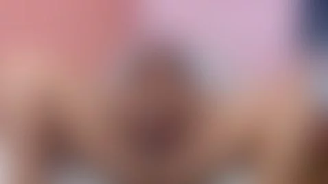 fuck me hard daddy 😈🥵🔥 by hornyyariadna