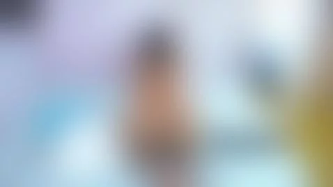 Daddy plays with my ass and then fucks me 🍑🥵🔥 by hornyyariadna