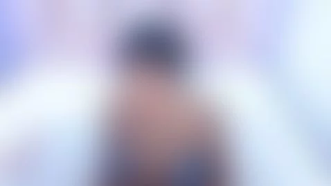 sexy latina by hornyyariadna