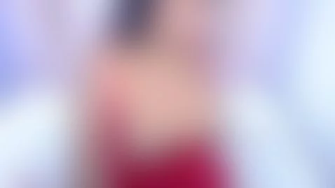 Come play with me honey 😈😈 by hornyyariadna