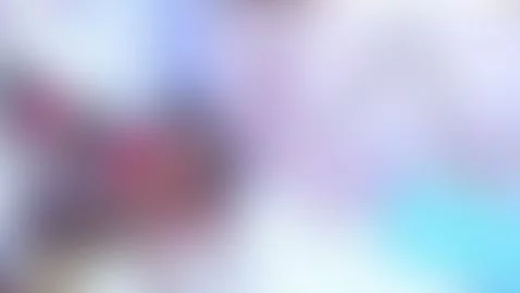 Sexy lingerie 🔥🔥 by hornyyariadna