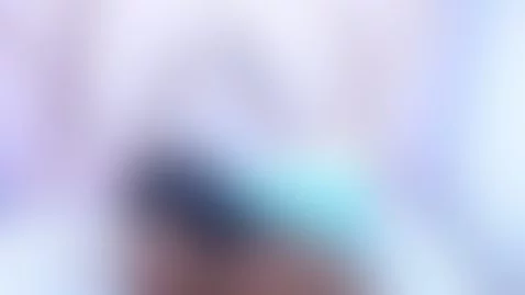 Sexy body !! 💋💋 by hornyyariadna