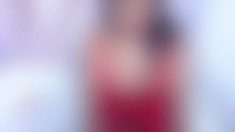 Are you ready for me ?🍆💦 by hornyyariadna