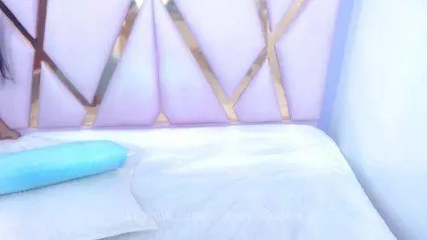 Sexy ass 💦🍑 by hornyyariadna