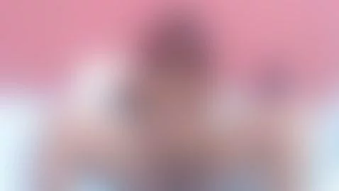 Fuck me right now please ! by hornyyariadna