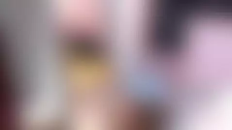 Come fuck my ass !! 🔥🍑 by hornyyariadna