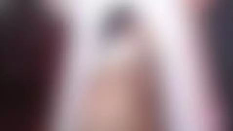 Do you like my sexy body ?😈 by hornyyariadna