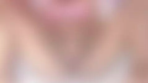 I cant wait for cum over your dick 💦💦 by hornyyariadna