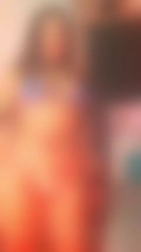 always horny in my room ❤ by hornyyariadna