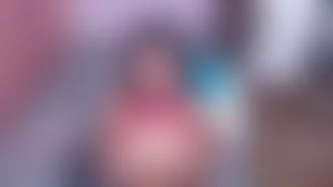 MY body wants to feel your dick 🍒🍆💦 by hornyyariadna