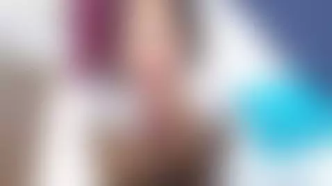 Deepthroat to make u cum in my mouth 🍆💦 by hornyyariadna