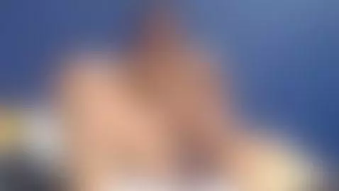 My pussy wanna be fucked hard 😈 by hornyyariadna