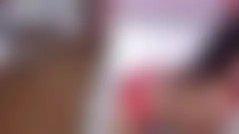 This red lingerie make me look so hot🔥🔥 by hornyyariadna