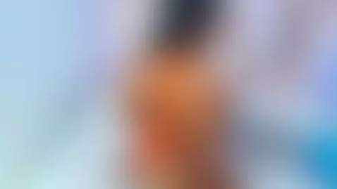 Would you like to have my ass on your face? 🍑🥵🔥 by hornyyariadna