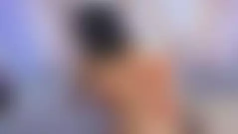 I'm ready to please you in bed 😏🍑🍒 by hornyyariadna