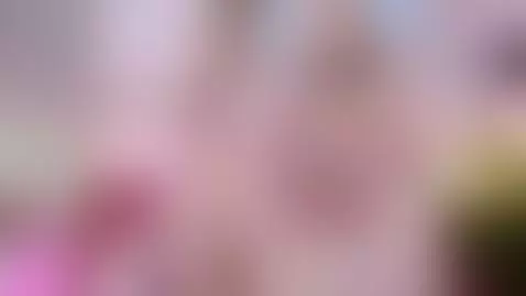 MY JUICY ASS IS WAITING FOR YOU🍑💦💗 by andyylovee