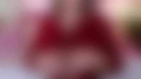 DISCOVER WHATS UNDER MY SKIRT!🍒💦🥵 by andyylovee