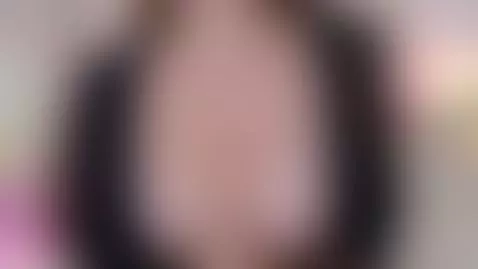 NAUGHTY BOOBS!🍆🍒💦 by andyylovee