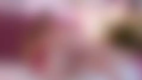 IM A FOOT FETISH!🦶🏽🥵💗 by andyylovee