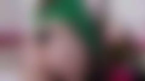 Seducing you...💗 by andyylovee